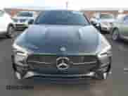 2024 Mercedes-Benz CLA 250 с VIN W1K5J4GB7RN456973, выставлен на аукционе Copart как лот 71815855 с пробегом 6 807 миль миль и Списание • Salvage title. История ставок и продаж доступна на DreamBid. Изображение 5.