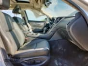 ✅ 2017 Infiniti Q50 2.0t • VIN: JN1CV7AR2HM682388 • Лот: 60622455. Опубликован ранее на Copart с пробегом 66 988 миль. Бесплатный доступ к архиву аукционных продаж из США и подробный отчёт об истории автомобиля на DreamBid. Изображение 7.