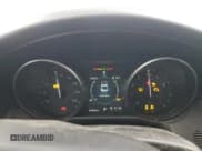 ✅ 2016 Jaguar XF 35t Premium • VIN: SAJBD4BVXGCY20495 • Lot: 45247025. Listed on Copart with 109,603 mi. Free auction sales archive from the USA and detailed vehicle history report at DreamBid. Image 9.