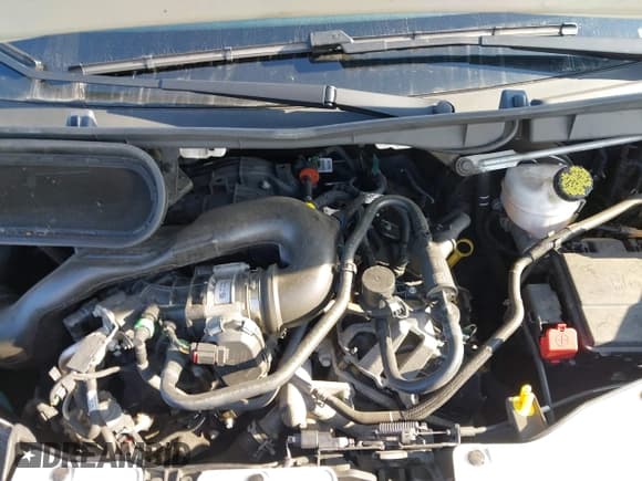 ✅ 2021 Ford Transit Passenger XL • VIN: 1FBAX2Y80MKA30698 • Lot: 40880936. Listed on IAAI with 119,808 mi. Free auction sales archive from the USA and detailed vehicle history report at DreamBid. Image 10.