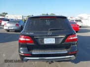 ✅ 2014 Mercedes-Benz M 350 • VIN: 4JGDA5JB0EA399128 • Лот: 43641556. Опубликован ранее на IAAI с пробегом 68 098 миль. Бесплатный доступ к архиву аукционных продаж из США и подробный отчёт об истории автомобиля на DreamBid. Изображение 16.