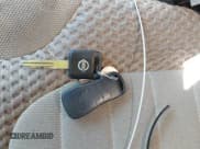 ✅ 2012 Nissan Frontier SV • VIN: 1N6AD0CU4CC422750 • Лот: 43895684. Опубликован ранее на IAAI с пробегом 117 665 миль. Бесплатный доступ к архиву аукционных продаж из США и подробный отчёт об истории автомобиля на DreamBid. Изображение 11.