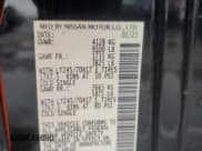 ✅ 2021 Nissan NV Cargo SV • VIN: 1N6BF0KY1MN805263 • Lot: 51740775. Wystawiony na Copart z przebiegiem 139 863 mil. Bezpłatny archiwum sprzedaży aukcyjnych z USA i szczegółowy raport historii pojazdu na DreamBid. Zdjęcie 14.