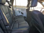 ✅ 2022 Honda Passport TrailSport • VIN: 5FNYF8H69NB008616 • Lot: 94106965. Wystawiony na Copart z przebiegiem 18 397 mil. Bezpłatny archiwum sprzedaży aukcyjnych z USA i szczegółowy raport historii pojazdu na DreamBid. Zdjęcie 11.