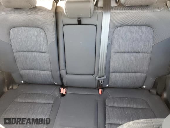 ✅ 2023 Ford Bronco Sport Big Bend • VIN: 3FMCR9B68PRD49275 • Lot: 90276895. Listed on Copart with 29,748 mi. Free auction sales archive from the USA and detailed vehicle history report at DreamBid. Image 10.