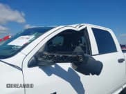 ✅ 2017 Ram 2500 Tradesman • VIN: 3C6UR5CLXHG634148 • Lot: 42211758. Listed on IAAI with 176,692 mi. Free auction sales archive from the USA and detailed vehicle history report at DreamBid. Image 18.