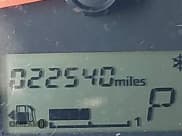 ✅ 2023 Mitsubishi Mirage ES • VIN: ML32FUFJ0PHF04953 • Лот: 41289913. Опубликован ранее на IAAI с пробегом 22 539 миль. Бесплатный доступ к архиву аукционных продаж из США и подробный отчёт об истории автомобиля на DreamBid. Изображение 16.