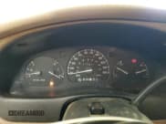 ✅ 1999 Ford Ranger XL • VIN: 1FTYR14V0XTB13363 • Лот: 92809635. Опубликован ранее на Copart с пробегом 217 411 миль. Бесплатный доступ к архиву аукционных продаж из США и подробный отчёт об истории автомобиля на DreamBid. Изображение 9.