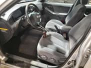 ✅ 2005 Hyundai Elantra GLS • VIN: KMHDN46D25U119216 • Lot: 44920535. Wystawiony na Copart z przebiegiem 39 973 mil. Bezpłatny archiwum sprzedaży aukcyjnych z USA i szczegółowy raport historii pojazdu na DreamBid. Zdjęcie 7.