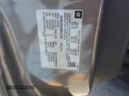 ✅ 2011 Chevrolet Tahoe LTZ • VIN: 1GNSKCE09BR372701 • Lot: 86086045. Listed on Copart with 187,230 mi. Free auction sales archive from the USA and detailed vehicle history report at DreamBid. Image 14.