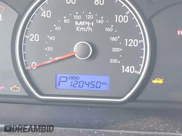 ✅ 2009 Hyundai Elantra SE • VIN: KMHDU46D99U688539 • Lot: 42705489. Wystawiony na IAAI z przebiegiem 120 450 mil mil. Skorzystaj z bezpłatnego archiwum sprzedaży aukcyjnych z USA i zobacz szczegółowy raport historii pojazdu na DreamBid. Zdjęcie 16.