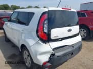 ✅ 2015 Kia Soul • VIN: KNDJN2A24F7180763 • Лот: 43158782. Опубликован ранее на IAAI с пробегом 47 567 миль. Бесплатный доступ к архиву аукционных продаж из США и подробный отчёт об истории автомобиля на DreamBid. Изображение 3.