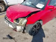 ✅ 2002 Honda Civic EX • VIN: 1HGEM22902L058470 • Лот: 43384143. Опубликован ранее на IAAI с пробегом 191 300 миль. Бесплатный доступ к архиву аукционных продаж из США и подробный отчёт об истории автомобиля на DreamBid. Изображение 6.