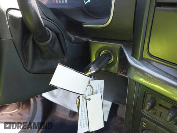 ✅ 2023 Ford F-150 XL • VIN: 1FTFX1E53PKF70086 • Lot: 41753847. Wystawiony na IAAI z przebiegiem 29 068 mil. Bezpłatny archiwum sprzedaży aukcyjnych z USA i szczegółowy raport historii pojazdu na DreamBid. Zdjęcie 11.