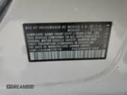 ✅ 2017 Volkswagen Jetta SEL • VIN: 3VWL17AJ5HM278179 • Lot: 90696705. Listed on Copart with 146,236 mi. Free auction sales archive from the USA and detailed vehicle history report at DreamBid. Image 12.