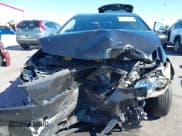 ✅ 2013 Toyota Prius Three • VIN: JTDKN3DU4D5619167 • Lot: 43586010. Listed on IAAI with 204,299 mi. Free auction sales archive from the USA and detailed vehicle history report at DreamBid. Image 13.