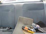 ✅ 1995 Buick LeSabre Custom • VIN: 1G4HP52L4SH502271 • Лот: 80275614. Опубликован ранее на Copart с пробегом 132 592 миль. Бесплатный доступ к архиву аукционных продаж из США и подробный отчёт об истории автомобиля на DreamBid. Изображение 10.