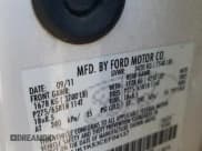 ✅ 2012 Ford Expedition Max Limited • VIN: 1FMJK1K53CEF04137 • Лот: 88176715. Опубликован ранее на Copart с пробегом 156 249 миль. Бесплатный доступ к архиву аукционных продаж из США и подробный отчёт об истории автомобиля на DreamBid. Изображение 13.