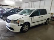 ✅ 2012 Ram Cargo Van • VIN: 2C4JDGAG8CR404851 • Lot: 92091365. Wystawiony na Copart z przebiegiem 324 952 mil. Bezpłatny archiwum sprzedaży aukcyjnych z USA i szczegółowy raport historii pojazdu na DreamBid. Zdjęcie 1.