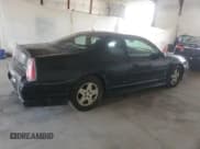 ✅ 2003 Chevrolet Monte Carlo SS • VIN: 2G1WX12K439318765 • Lot: 67752855. Listed on Copart with 157,044 mi. Free auction sales archive from the USA and detailed vehicle history report at DreamBid. Image 3.