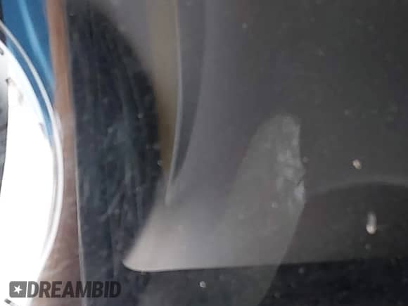 2018 Dodge Challenger R/T z VIN 2C3CDZBT3JH310531, wystawiony jako IAAI lot #42730050 z przebiegiem Nie podano mil oraz . Historia ofert i sprzedaży dostępna na DreamBid. Obrazek 16.