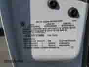 ✅ 2001 Chevrolet Silverado 1500 LT • VIN: 1GCEC19T11Z164659 • Lot: 73015124. Wystawiony na Copart z przebiegiem 244 191 mil mil. Skorzystaj z bezpłatnego archiwum sprzedaży aukcyjnych z USA i zobacz szczegółowy raport historii pojazdu na DreamBid. Zdjęcie 12.