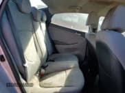 ✅ 2016 Hyundai Accent SE • VIN: KMHCT4AE1GU968466 • Лот: 72548244. Опубликован ранее на Copart с пробегом 138 676 миль. Бесплатный доступ к архиву аукционных продаж из США и подробный отчёт об истории автомобиля на DreamBid. Изображение 10.