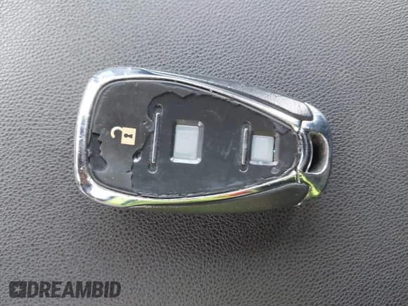 ✅ 2018 Chevrolet Equinox LS • VIN: 2GNAXHEVXJ6176122 • Лот: 43432412. Опубликован ранее на IAAI с пробегом 134 357 миль. Бесплатный доступ к архиву аукционных продаж из США и подробный отчёт об истории автомобиля на DreamBid. Изображение 11.