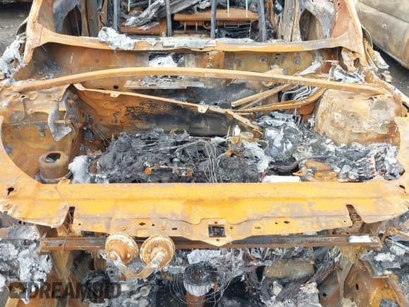 ✅ 2013 Land Rover Range Rover Evoque Pure • VIN: SALVN2BG5DH771678 • Lot: 41595347. Wystawiony na IAAI z przebiegiem Nie podano. Bezpłatny archiwum sprzedaży aukcyjnych z USA i szczegółowy raport historii pojazdu na DreamBid. Zdjęcie 10.