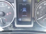 ✅ 2017 Toyota Tacoma SR5 • VIN: 3TMBZ5DN5HM008881 • Lot: 42465612. Listed on IAAI with 228,043 mi. Free auction sales archive from the USA and detailed vehicle history report at DreamBid. Image 16.