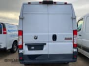 ✅ 2017 Ram ProMaster Cargo • VIN: 3C6TRVBG2HE541670 • Лот: 43822964. Опубликован ранее на IAAI с пробегом 234 468 миль. Бесплатный доступ к архиву аукционных продаж из США и подробный отчёт об истории автомобиля на DreamBid. Изображение 26.