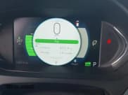 ✅ 2020 Chevrolet Bolt EV LT • VIN: 1G1FW6S00L4108858 • Lot: 43146320. Listed on IAAI with 14,973 mi. Free auction sales archive from the USA and detailed vehicle history report at DreamBid. Image 7.