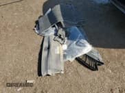 ✅ 2020 Audi A7 Prestige • VIN: WAUV2AF22LN075589 • Лот: 53333974. Опубликован ранее на Copart с пробегом 143 253 миль. Бесплатный доступ к архиву аукционных продаж из США и подробный отчёт об истории автомобиля на DreamBid. Изображение 12.