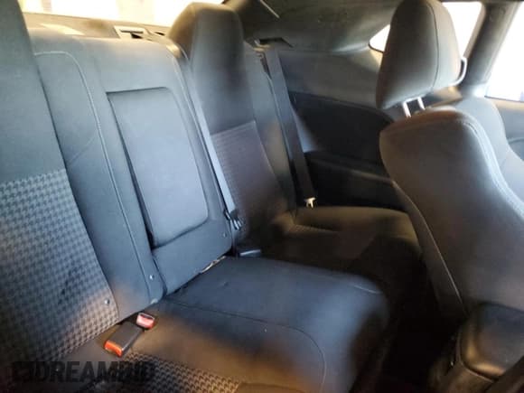 ✅ 2019 Dodge Challenger R/T • VIN: 2C3CDZBT4KH552164 • Лот: 87216035. Опубликован ранее на Copart с пробегом 243 372 миль. Бесплатный доступ к архиву аукционных продаж из США и подробный отчёт об истории автомобиля на DreamBid. Изображение 10.