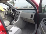 ✅ 2005 Chevrolet Equinox LT • VIN: 2CNDL73F656175719 • Лот: 41688430. Опубликован ранее на IAAI с пробегом 98 994 миль. Бесплатный доступ к архиву аукционных продаж из США и подробный отчёт об истории автомобиля на DreamBid. Изображение 5.