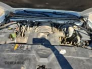 ✅ 2018 Chevrolet Silverado 1500 Custom • VIN: 3GCUKPEC6JG552963 • Lot: 84563315. Listed on Copart with 188,143 mi. Free auction sales archive from the USA and detailed vehicle history report at DreamBid. Image 11.