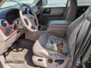 ✅ 2003 Ford Expedition Eddie Bauer • VIN: 1FMFU18L73LB33050 • Лот: 60155535. Опубликован ранее на Copart с пробегом 185 379 миль. Бесплатный доступ к архиву аукционных продаж из США и подробный отчёт об истории автомобиля на DreamBid. Изображение 7.