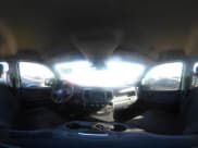 ✅ 2018 Ram 1500 Express • VIN: 1C6RR6FG0JS336443 • Lot: 43449272. Listed on IAAI with 162,636 mi. Free auction sales archive from the USA and detailed vehicle history report at DreamBid. Image 18.