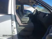 ✅ 2006 Dodge 2500 SLT • VIN: 1D7KS28D16J173153 • Лот: 43621904. Опубликован ранее на IAAI с пробегом 168 215 миль. Бесплатный доступ к архиву аукционных продаж из США и подробный отчёт об истории автомобиля на DreamBid. Изображение 5.