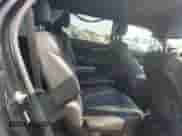 2020 Hyundai Palisade Limited с VIN KM8R5DHEXLU113981, выставлен на аукционе Copart как лот 59134414 с пробегом 53 901 миль миль и Списание • Salvage title. История ставок и продаж доступна на DreamBid. Изображение 11.