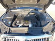 ✅ 2014 Mercedes-Benz S 550 • VIN: WDDUG8CB9EA066921 • Lot: 43297945. Listed on IAAI with 163,327 mi. Free auction sales archive from the USA and detailed vehicle history report at DreamBid. Image 10.