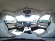 ✅ 2025 Hyundai Palisade Limited • VIN: KM8R5DGE6SU810161 • Лот: 42229945. Опубликован ранее на IAAI с пробегом 3 204 миль. Бесплатный доступ к архиву аукционных продаж из США и подробный отчёт об истории автомобиля на DreamBid. Изображение 18.