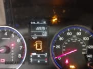 ✅ 2008 Honda CR-V EX • VIN: JHLRE38568C033205 • Lot: 43667537. Listed on IAAI with 225,751 mi. Free auction sales archive from the USA and detailed vehicle history report at DreamBid. Image 7.