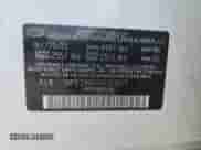 2016 Hyundai Sonata SE with VIN 5NPE24AF6GH324271, listed as a Copart auction lot 86168585 with 86,917 mi miles and Salvage title. Bid and sale history available at DreamBid. Image 12.