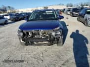 ✅ 2023 Hyundai Venue Limited • VIN: KMHRC8A31PU273193 • Lot: 85855274. Listed on Copart with 36,120 mi. Free auction sales archive from the USA and detailed vehicle history report at DreamBid. Image 12.