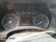 ✅ 2018 Ford F-250 XL • VIN: 1FT7X2B65JEC67291 • Лот: 81101835. Опубликован ранее на Copart с пробегом 153 373 миль. Бесплатный доступ к архиву аукционных продаж из США и подробный отчёт об истории автомобиля на DreamBid. Изображение 9.