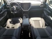 ✅ 2023 Subaru Ascent Premium • VIN: 4S4WMAED3P3414605 • Lot: 46741095. Listed on Copart with 36,081 mi. Free auction sales archive from the USA and detailed vehicle history report at DreamBid. Image 8.