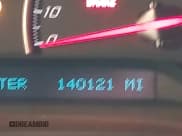 ✅ 2007 Chevrolet Corvette • VIN: 1G1YY36U475121787 • Лот: 43542768. Опубликован ранее на IAAI с пробегом 140 121 миль. Бесплатный доступ к архиву аукционных продаж из США и подробный отчёт об истории автомобиля на DreamBid. Изображение 15.