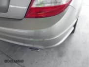 ✅ 2008 Mercedes-Benz C 300 Sport • VIN: WDDGF54X88R016283 • Lot: 43347497. Wystawiony na IAAI z przebiegiem 150 282 mil. Bezpłatny archiwum sprzedaży aukcyjnych z USA i szczegółowy raport historii pojazdu na DreamBid. Zdjęcie 12.