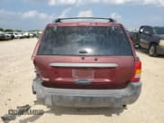 ✅ 1999 Jeep Grand Cherokee Laredo • VIN: 1J4G258S0XC563922 • Лот: 55491645. Опубликован ранее на Copart с пробегом Не указан. Бесплатный доступ к архиву аукционных продаж из США и подробный отчёт об истории автомобиля на DreamBid. Изображение 6.